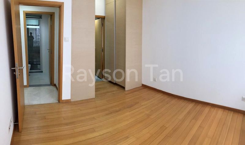 2 Bed Condo for Rent in  8 @ Mount Sophia - Image 14